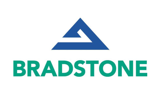 Bradstones-logo.