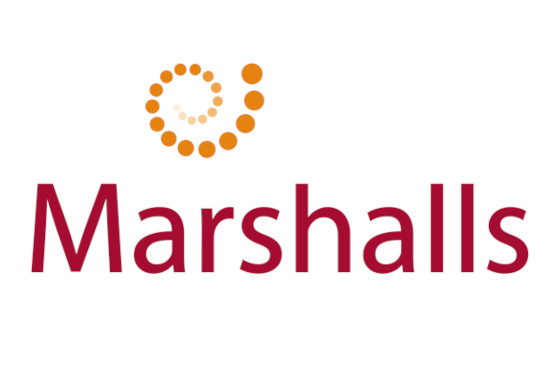 Marshalls-logo.