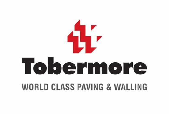 Tobermore-logo.